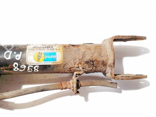 Right front shock absorber TESLA MODEL S (5YJS) 85D AWD | BP35143185M17 - Image 5