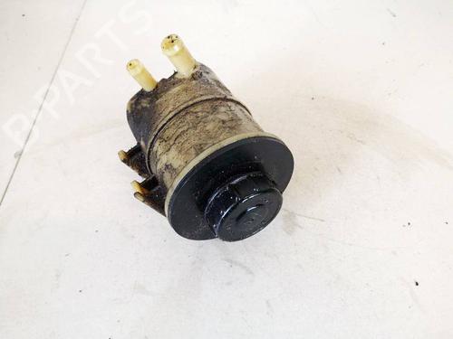 Used Power steering reservoir Power steering reservoir RENAULT LAGUNA II (BG0/1_) 1.6 16V (BG0A, BG0L) (107 hp) 35249818 35249818