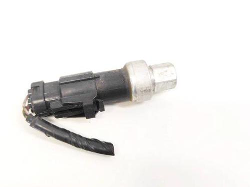 Used Electronic module Electronic module 35322347 35322347