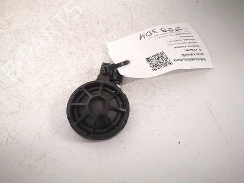 Speaker MAZDA 6 Estate (GJ, GL) 2.2 D | BP38582247E2 - Image 2