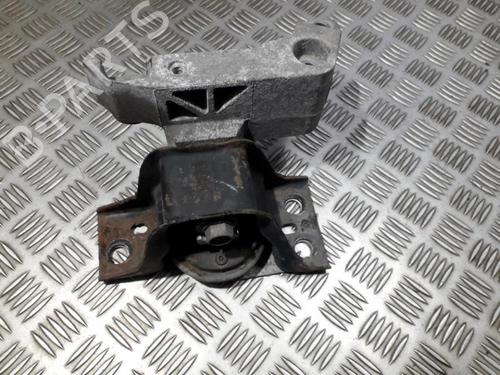 engine-mount-nissan-note-e11-ne11-2005-2006-2007-2008-2009-2010-2011-2012-2013-33500010 main image