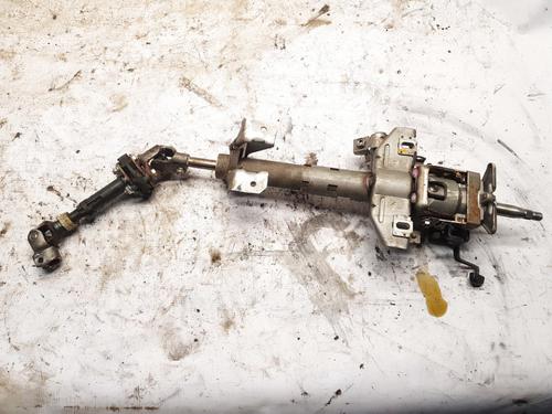 Used Steering column Steering column HYUNDAI SANTA FÉ I (SM) 2.0 CRDi (113 hp) 35550326 35550326