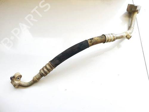 BP32588747M126 main image