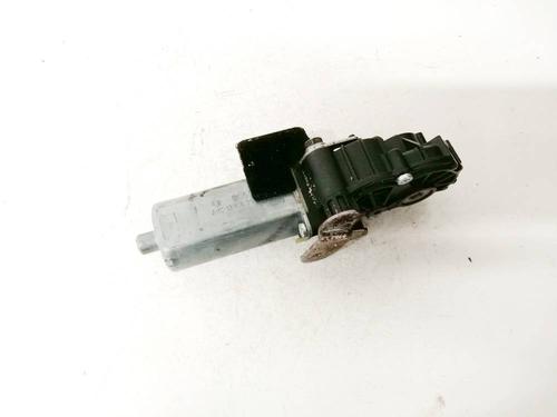 Used Electronic module Electronic module 35146666 35146666