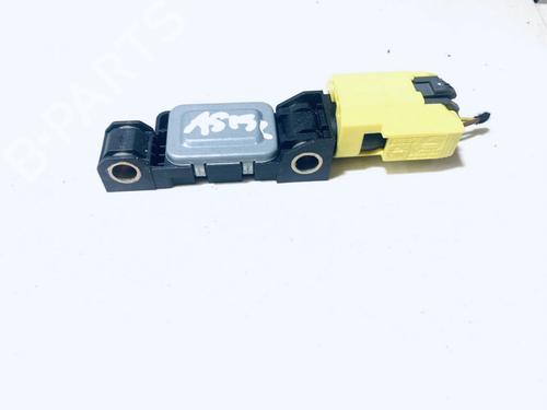 Used Electronic module Electronic module PORSCHE CAYENNE (9PA) S 4.5 (340 hp) 33061292 33061292