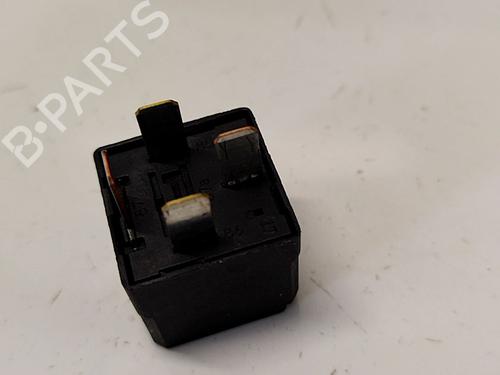Electronic sensor OPEL ASTRA H (A04) 1.7 CDTI (L48) | BP36771051M84 - Image 2