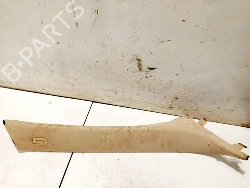 other-bmw-5-f10-2009-2010-2011-2012-2013-2014-2015-2016-34891309 main image