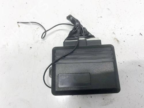 Used Electronic module Electronic module 35036815 35036815