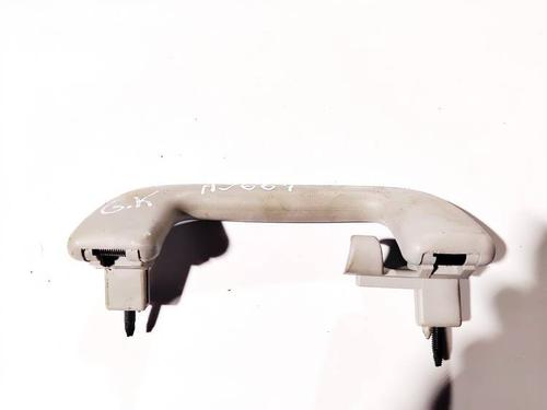 interior-roof-handle-toyota-corolla-_e12_-2001-2002-2003-2004-2005-2006-2007-2008-35210400 main image
