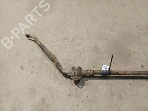 Anti roll bar HYUNDAI i30 (FD) 1.6 CRDi | BP36689341M96 - Image 2