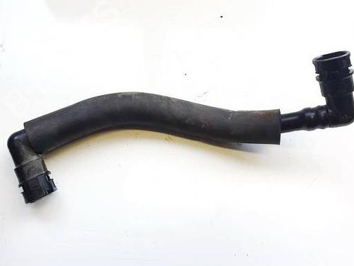 Used Pipe Pipe 34925012 34925012