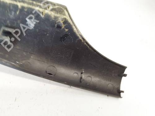 Other VW PASSAT B5.5 (3B3) 1.9 TDI | BP36825079O1 - Image 3