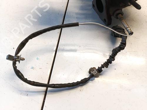 Used Electronic module Electronic module 34834408 34834408