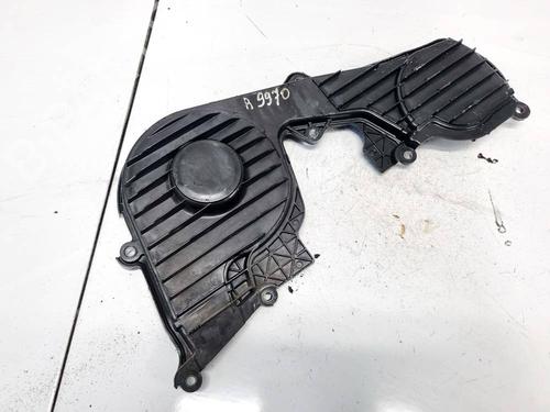 Used Timing cover Timing cover 35048349 35048349