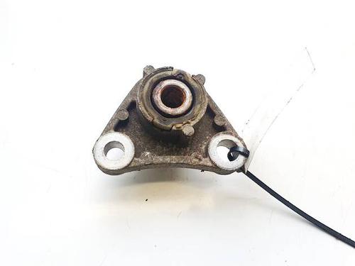 Used Engine mount Engine mount VOLVO S60 I (384) 2.4 T (200 hp) 33971926 33971926