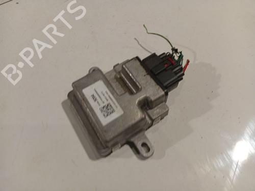 Elektronik Modul für Elektronik Modul 37654098 37654098