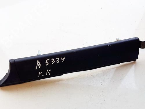 other-mazda-5-cr-2005-2006-2007-2008-2009-2010-33099905 main image