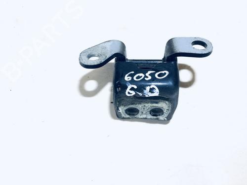 hingedoor-check-strap-honda-cr-v-iii-re_-2006-33062168 main image