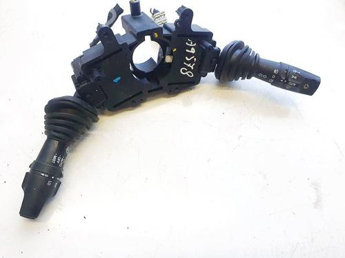 Used Warning switch Warning switch CHEVROLET CAPTIVA (C100, C140) 2.2 D (163 hp) 35157459 35157459