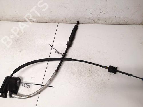 Kabel Kabel 35178253 35178253