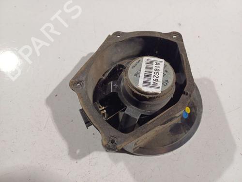 Speaker AUDI A2 (8Z0) 1.4 TDI | BP32562666E2