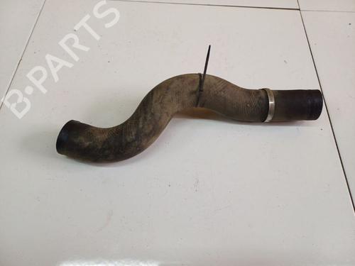 Used Pipe Pipe 32557379 32557379