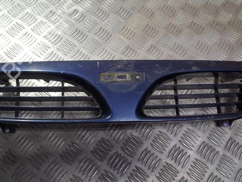 Grill Grill 35671222 35671222