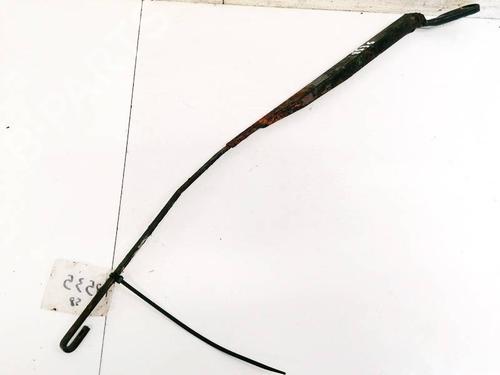 BP32923853C143 main image