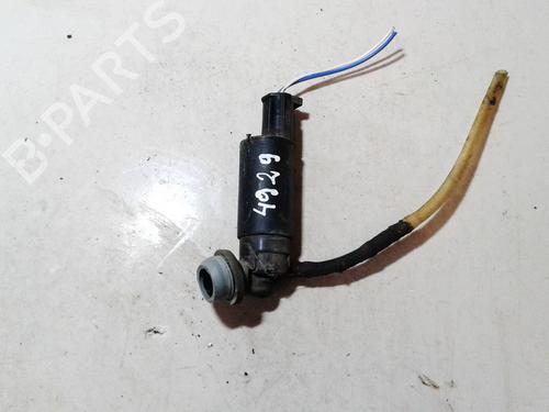 Used Washer pump Washer pump TOYOTA COROLLA Verso (ZER_, ZZE12_, R1_) 2.2 D-4D (AUR10_, AUR10R) (136 hp) 35855211 35855211