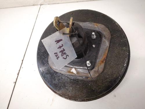 Used Servo brake Servo brake PEUGEOT 807 (EB_) 2.2 HDi (128 hp) 35456108 35456108