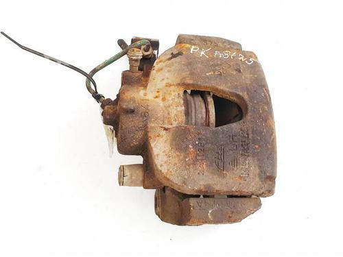 Used Left front brake caliper Left front brake caliper 35270704 35270704