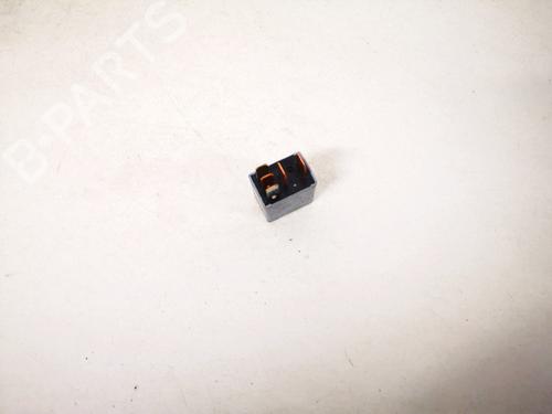Electronic sensor HONDA CR-V III (RE_) 2.2 i-CTDi 4WD (RE6) | BP33096508M84 - Image 2