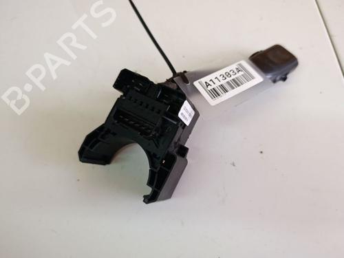 Warning switch AUDI A6 C5 (4B2, 4B4) 2.5 TDI | BP36455171I22 - Image 3