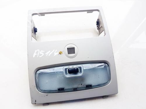 interior-roof-light-ford-mondeo-iii-b5y-2000-2001-2002-2003-2004-2005-2006-2007-35863456 main image