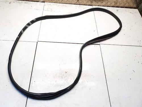 Gummiliste MAZDA CX-30 (DM) 2.5 e-SKYACTIV-G (DM5W) | BP39757828C142 - Image 2