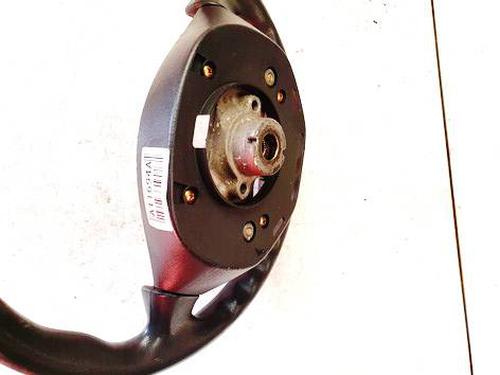 Rat SUZUKI IGNIS II (MH) 1.3 (RM413) | BP38630333C49 - Image 2