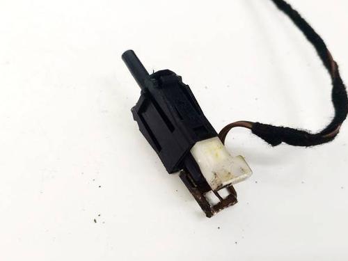 Electronic module MERCEDES-BENZ C-CLASS (W203) C 180 Kompressor (203.046) | BP35086152M83 - Image 3