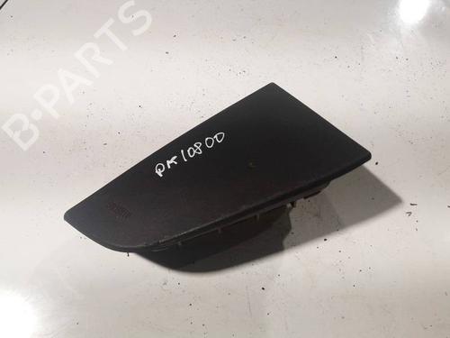 Used Other Other OPEL VECTRA C (Z02) 2.0 DTI 16V (F69) (101 hp) 33895550 33895550