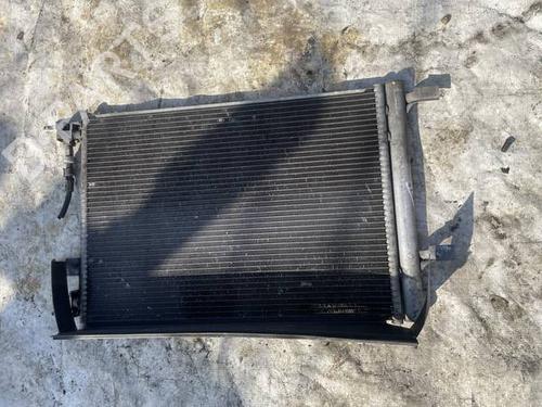 Used Electronic module Electronic module 34972685 34972685