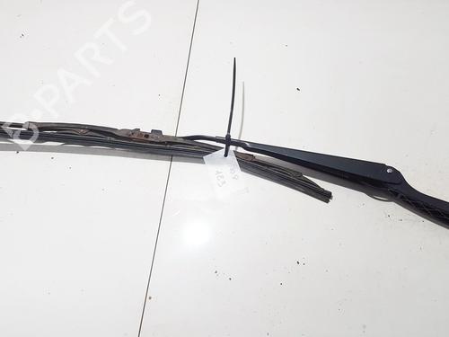 front-windshield-wiper-arm-saab-9-3-ys3d-1998-1999-2000-2001-2002-2003-33103589 main image