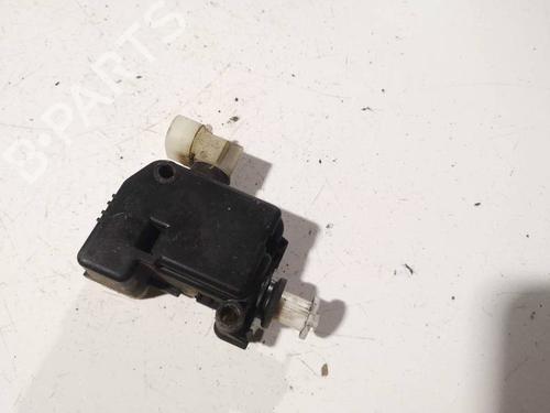 Used Fuel door actuator Fuel door actuator 35000301 35000301
