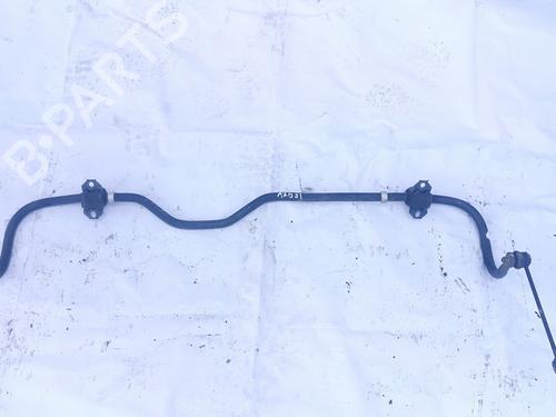 anti-roll-bar-hyundai-i20-i-pb-pbt-2008-2009-2010-2011-2012-2013-2014-2015-35860881 main image