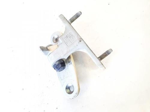 hingedoor-check-strap-mercedes-benz-e-class-w212-2009-2010-2011-2012-2013-2014-2015-2016-32913422 main image