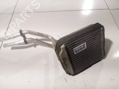 Heater matrix FORD TRANSIT Van (FA_ _) 2.2 TDCi | BP34861642M63 - Image 3