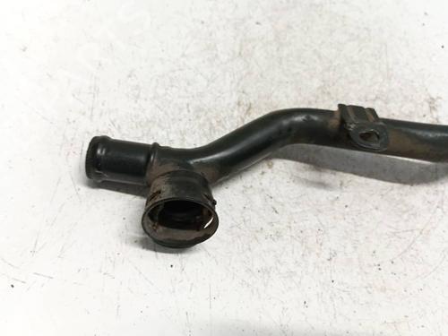 Pipe SKODA SUPERB II (3T4) 2.0 TDI | BP34841699M125 - Image 3