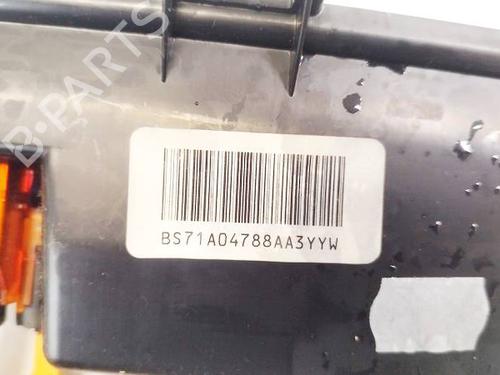 Ashtray FORD MONDEO IV (BA7) 2.0 | BP35111572I30 - Image 3