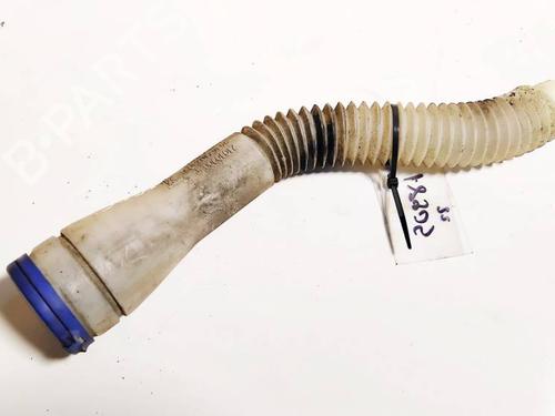 Used Pipe Pipe 35069289 35069289