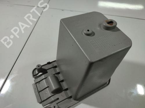 Glove box SATURN VUE SUV 2.4 | BP38578802C95 - Image 3