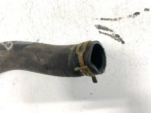 Pipe FORD FOCUS III 1.6 TDCi | BP32595556M125 - Image 2