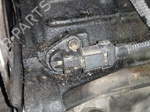 Electronic sensor ALFA ROMEO 159 (939_) 1.9 JTDM 16V (939AXC1B, 939AXC12) | BP35128522M84 - Image 2